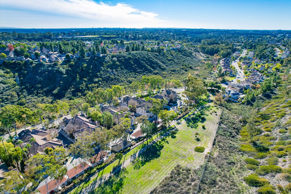 Virtual tour photo 81 of 90 for 11038 Portobelo Dr