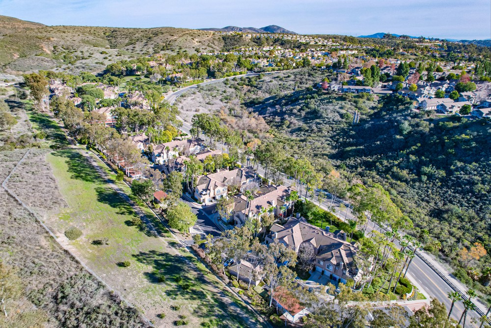 Virtual tour photo 82 of 90 for 11038 Portobelo Dr