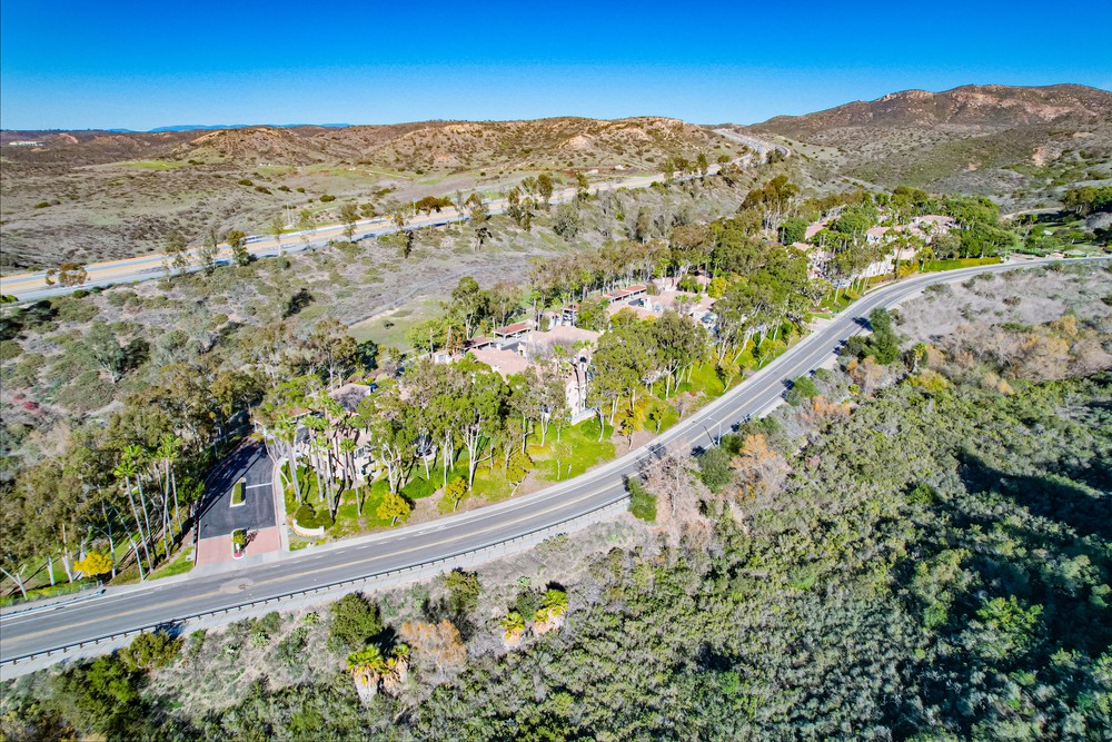 Virtual tour photo 83 of 90 for 11038 Portobelo Dr