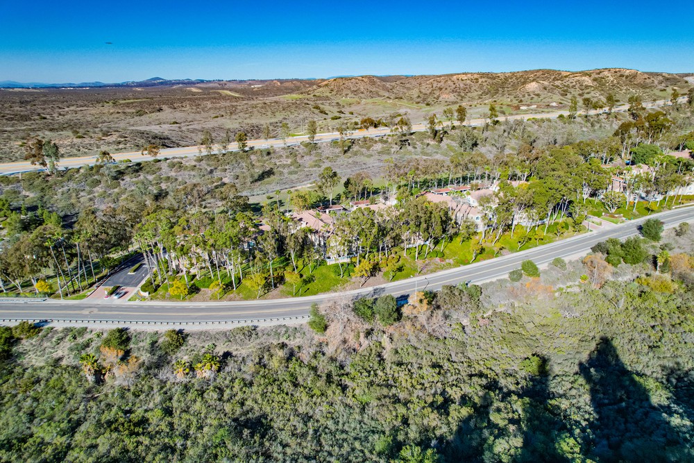 Virtual tour photo 84 of 90 for 11038 Portobelo Dr
