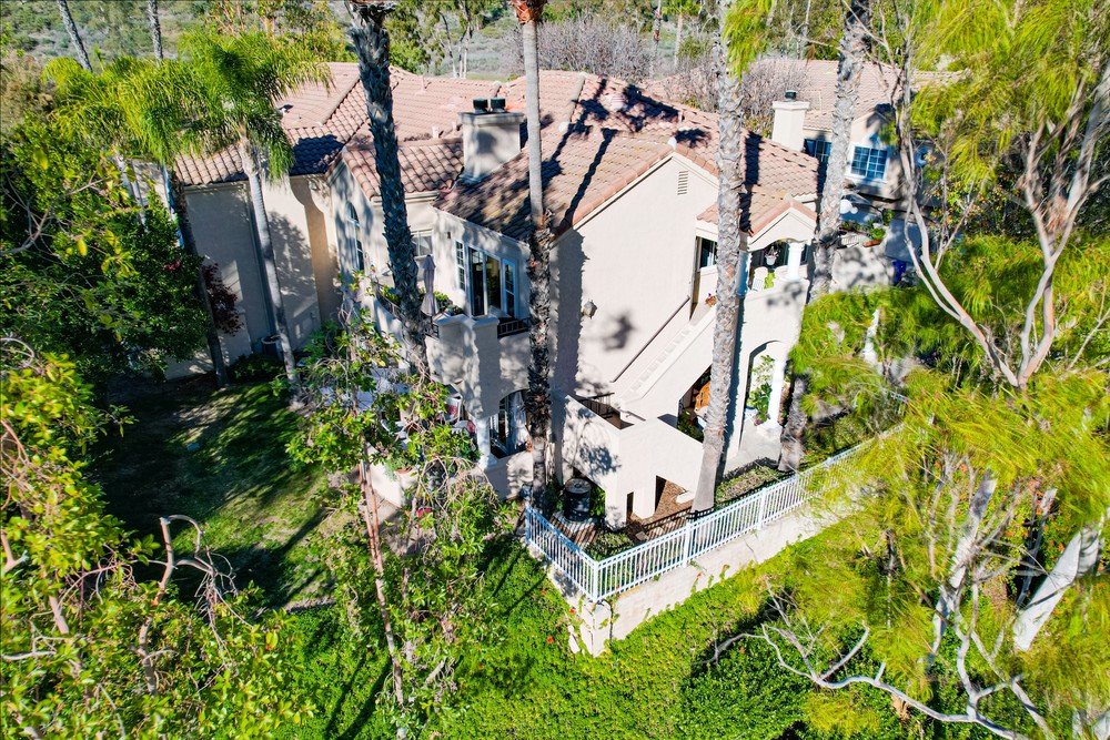 Virtual tour photo 86 of 90 for 11038 Portobelo Dr
