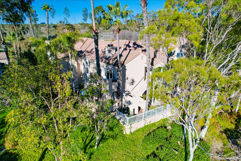 Virtual tour photo 87 of 90 for 11038 Portobelo Dr
