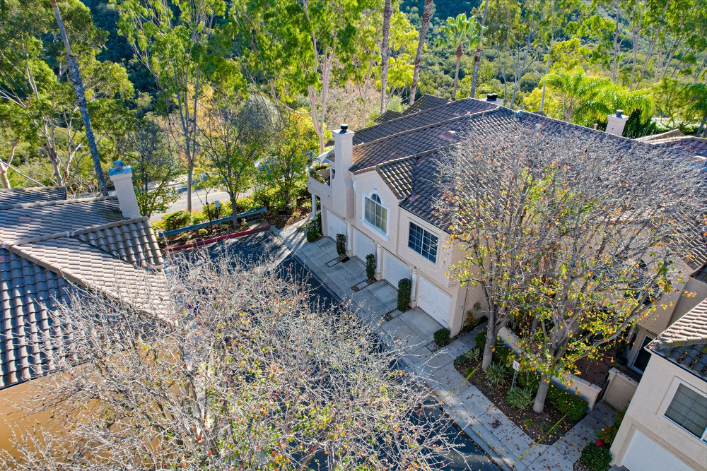 Virtual tour photo 88 of 90 for 11038 Portobelo Dr
