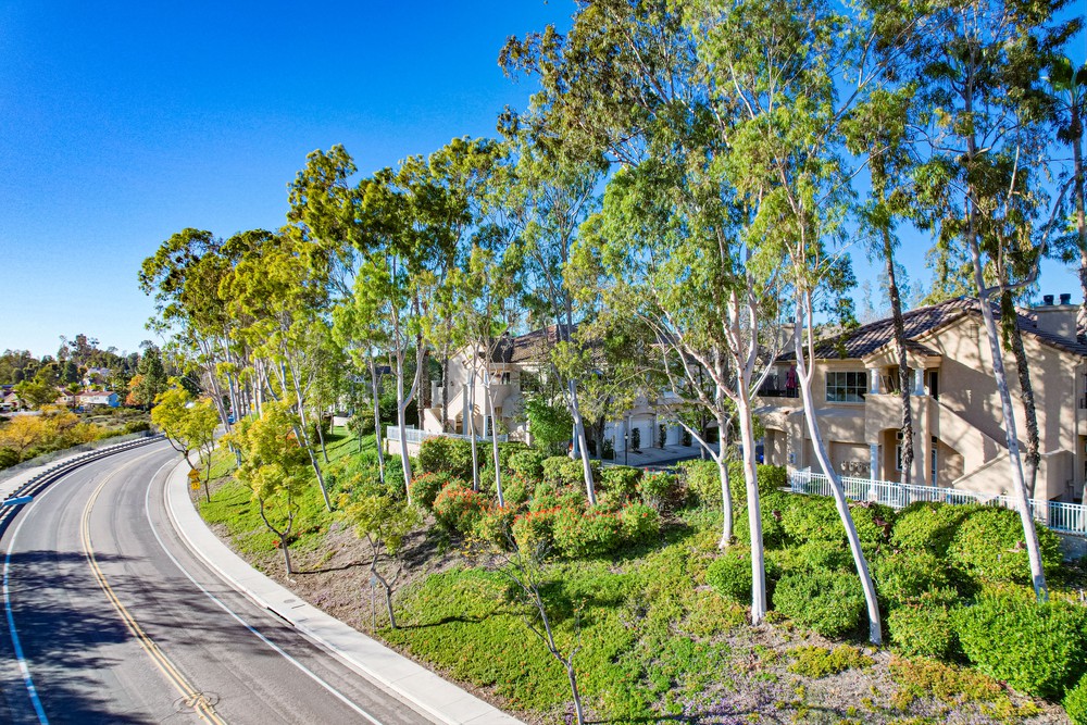 Virtual tour photo 89 of 90 for 11038 Portobelo Dr