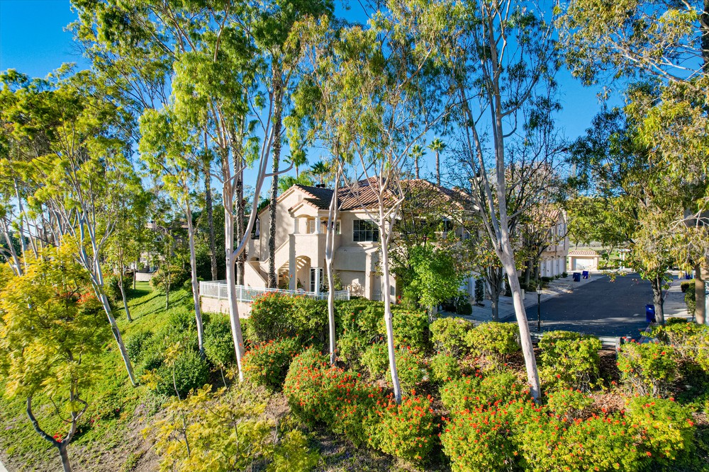 Virtual tour photo 90 of 90 for 11038 Portobelo Dr