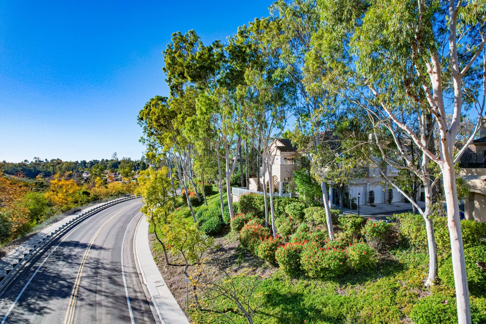 Virtual tour photo 91 of 90 for 11038 Portobelo Dr