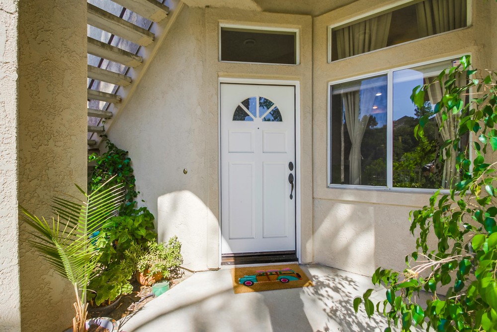 Virtual tour photo 3 of 34 for 11038 Portobelo Dr