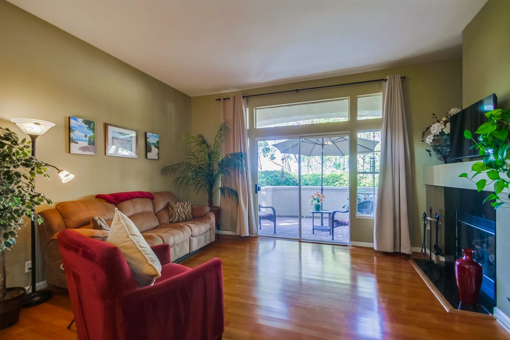 Virtual tour photo 5 of 34 for 11038 Portobelo Dr