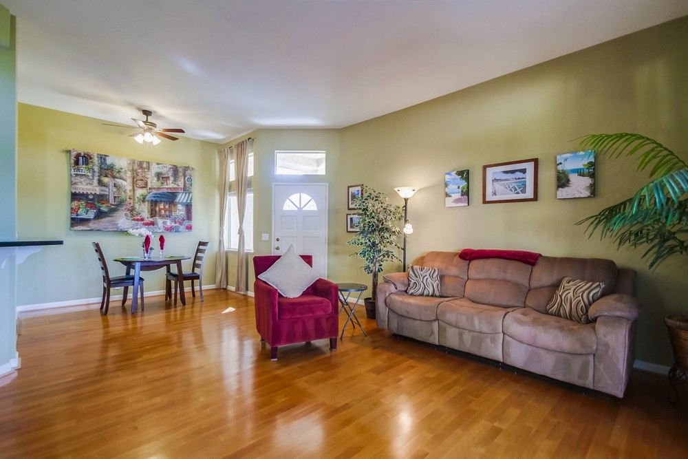 Virtual tour photo 6 of 34 for 11038 Portobelo Dr