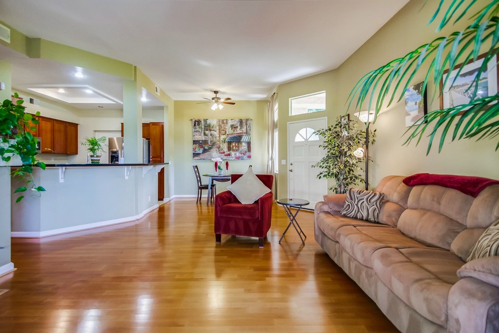 Virtual tour photo 7 of 34 for 11038 Portobelo Dr