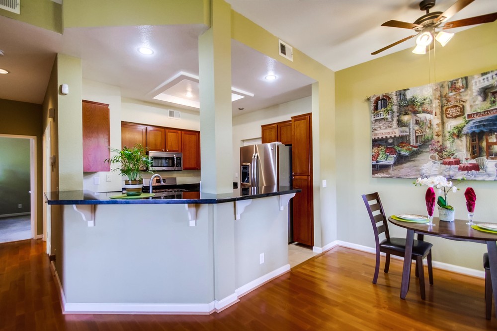 Virtual tour photo 8 of 34 for 11038 Portobelo Dr