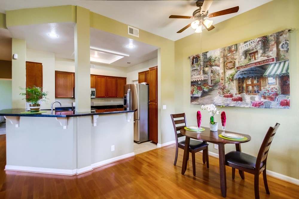 Virtual tour photo 9 of 34 for 11038 Portobelo Dr