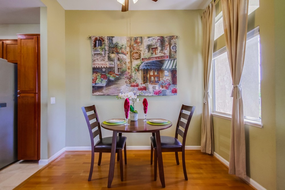 Virtual tour photo 10 of 34 for 11038 Portobelo Dr