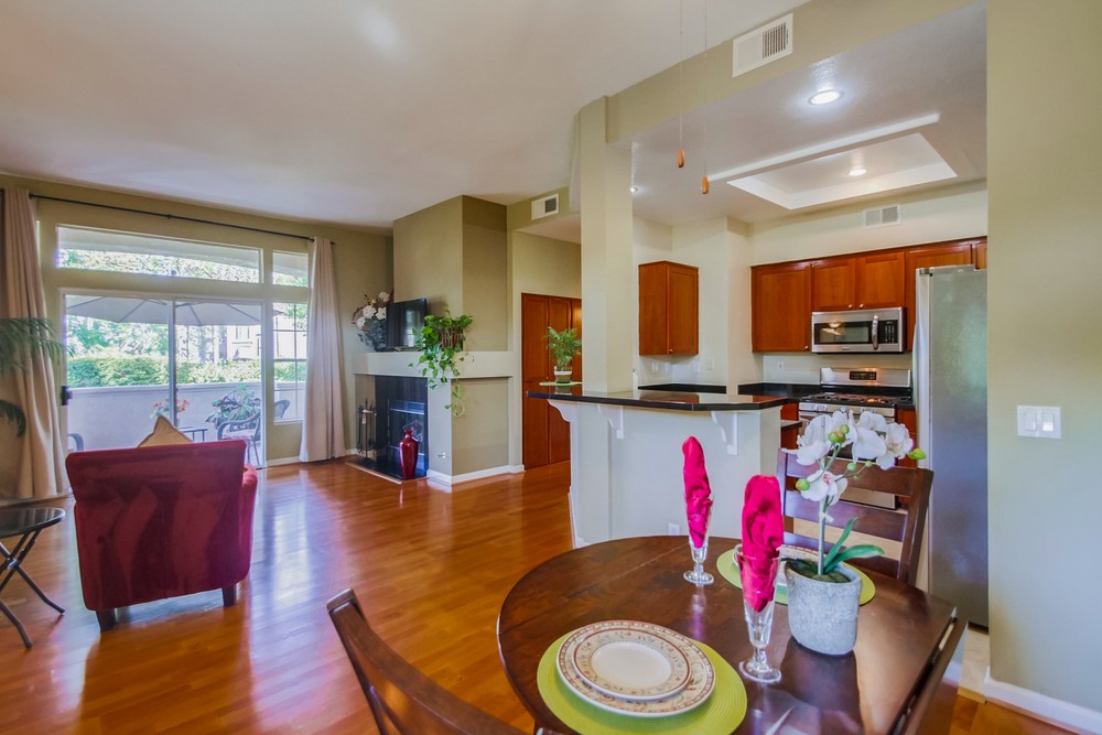 Virtual tour photo 11 of 34 for 11038 Portobelo Dr