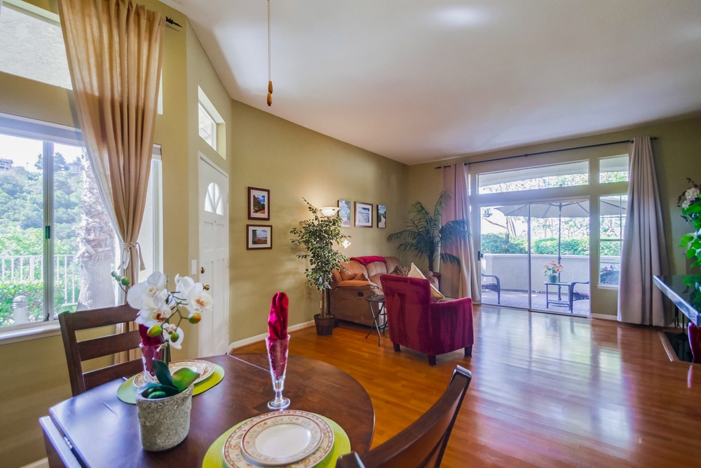 Virtual tour photo 12 of 34 for 11038 Portobelo Dr