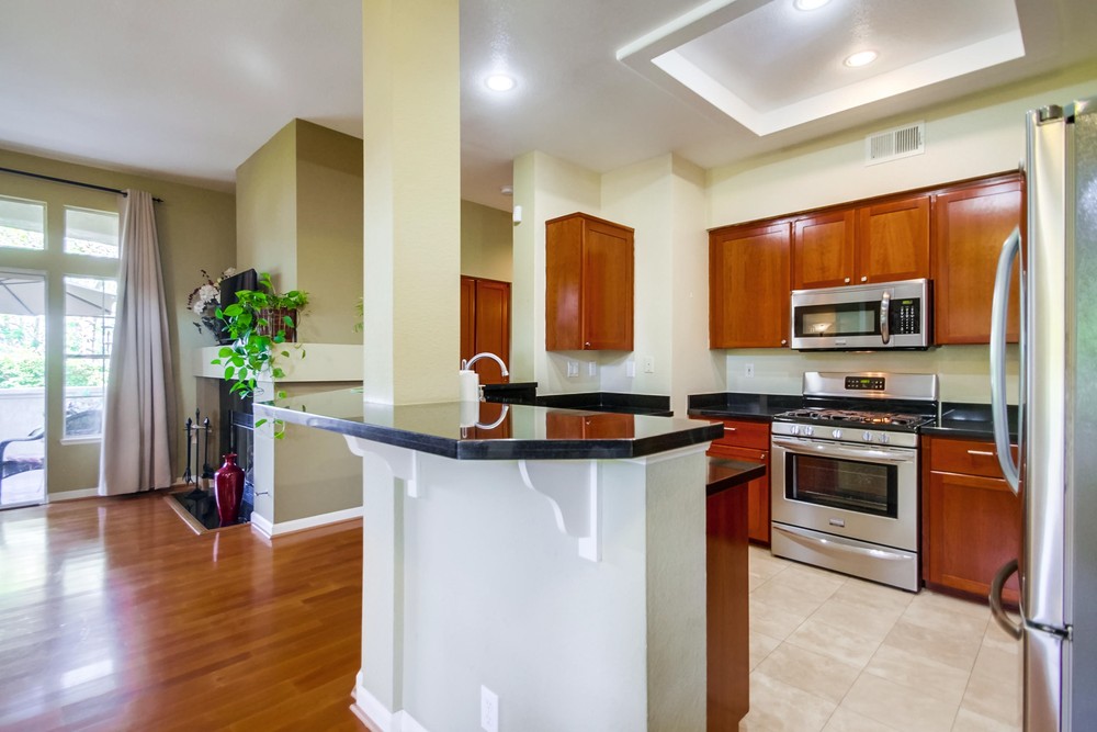 Virtual tour photo 13 of 34 for 11038 Portobelo Dr