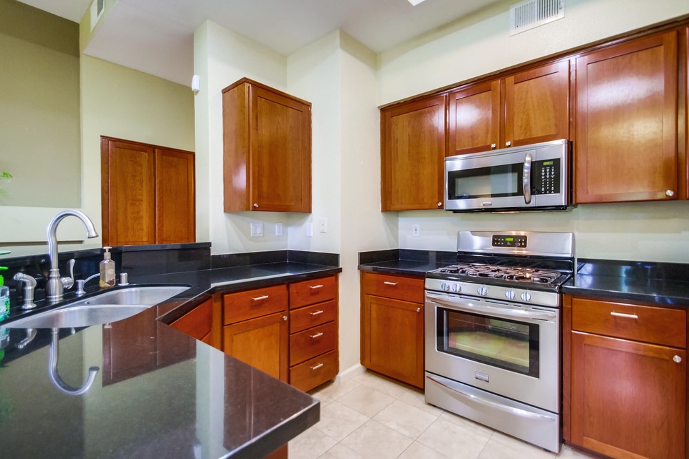 Virtual tour photo 14 of 34 for 11038 Portobelo Dr