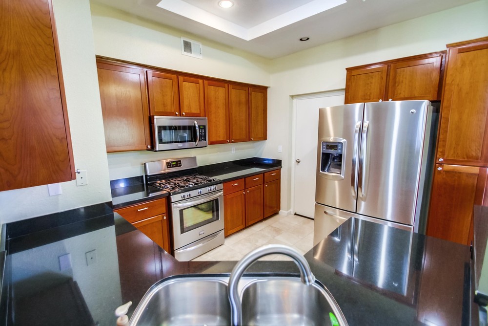 Virtual tour photo 15 of 34 for 11038 Portobelo Dr