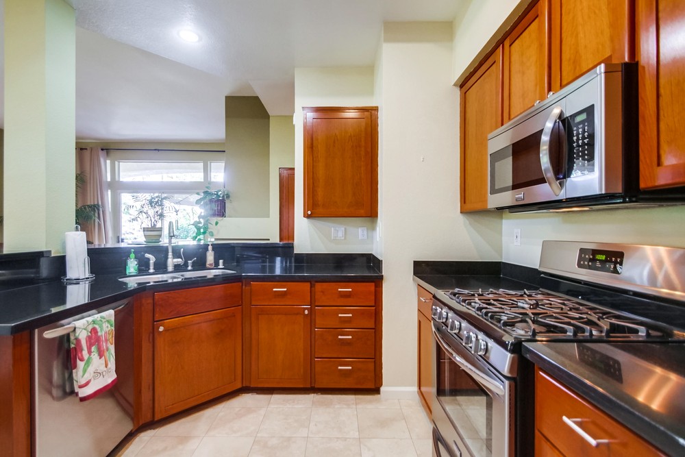 Virtual tour photo 16 of 34 for 11038 Portobelo Dr
