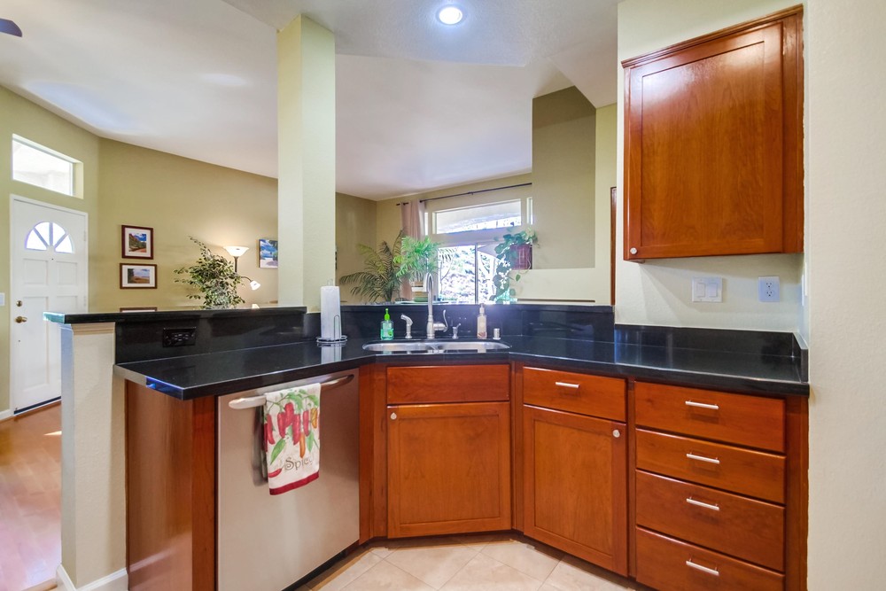 Virtual tour photo 17 of 34 for 11038 Portobelo Dr