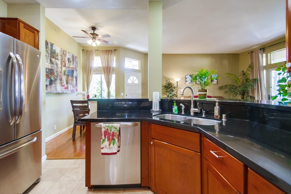 Virtual tour photo 18 of 34 for 11038 Portobelo Dr