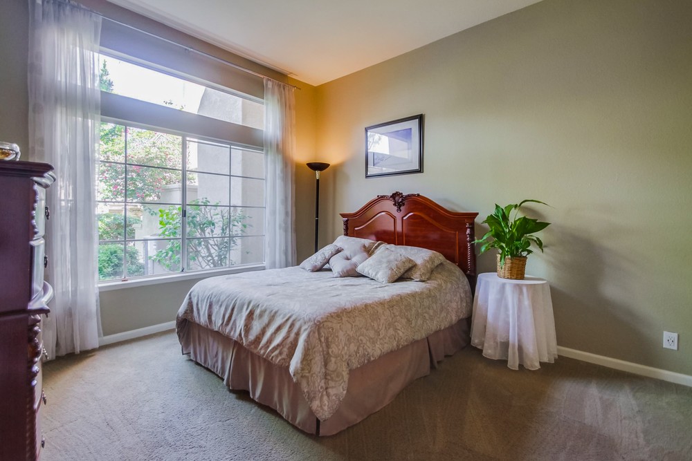 Virtual tour photo 19 of 34 for 11038 Portobelo Dr