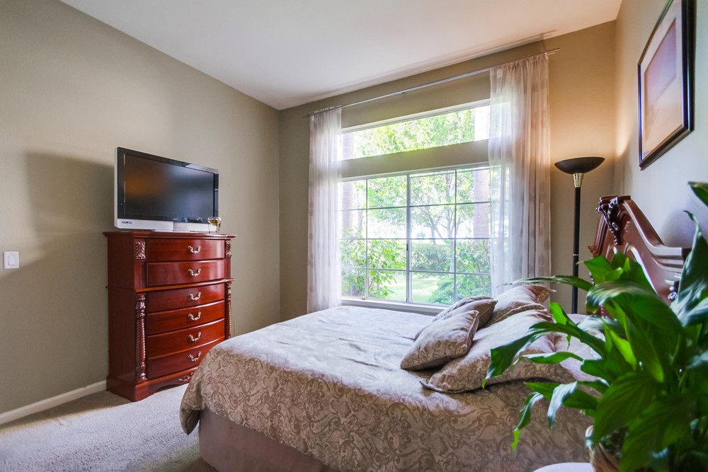 Virtual tour photo 20 of 34 for 11038 Portobelo Dr