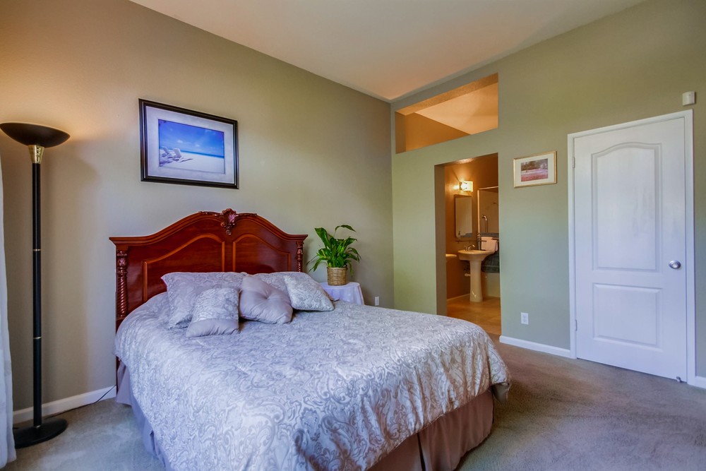 Virtual tour photo 21 of 34 for 11038 Portobelo Dr