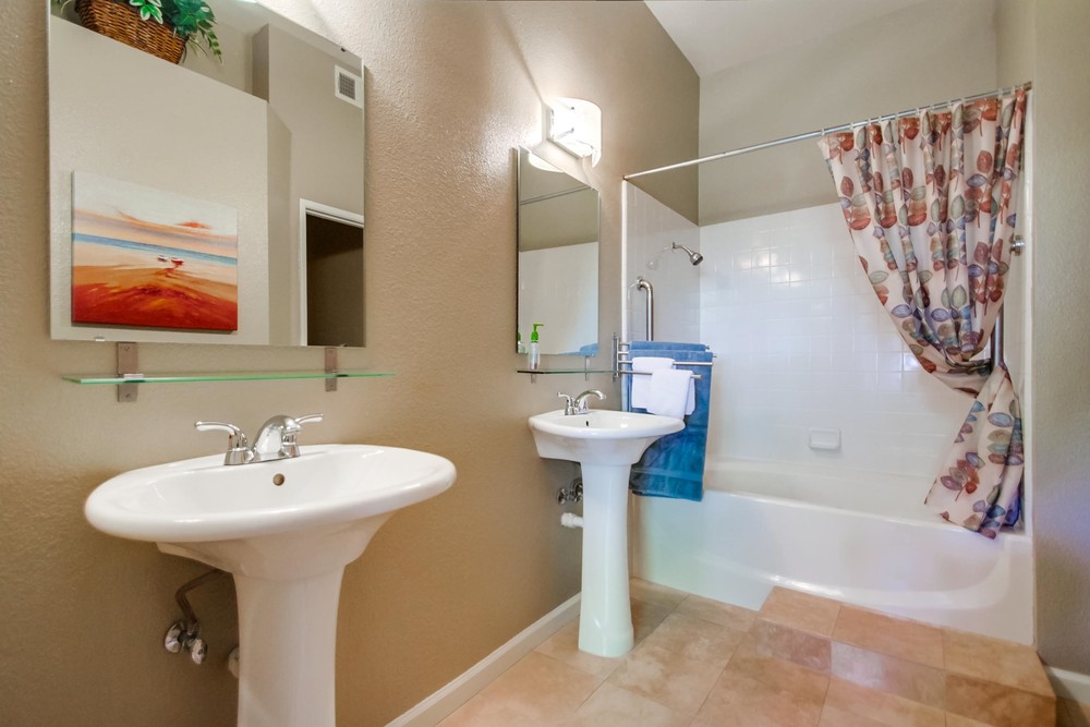 Virtual tour photo 23 of 34 for 11038 Portobelo Dr