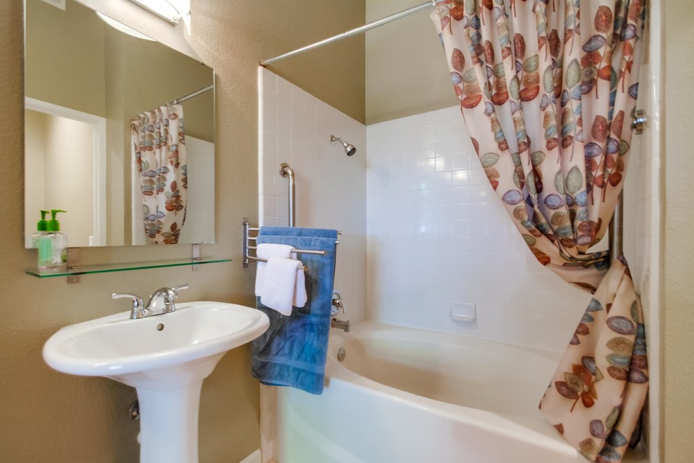 Virtual tour photo 24 of 34 for 11038 Portobelo Dr