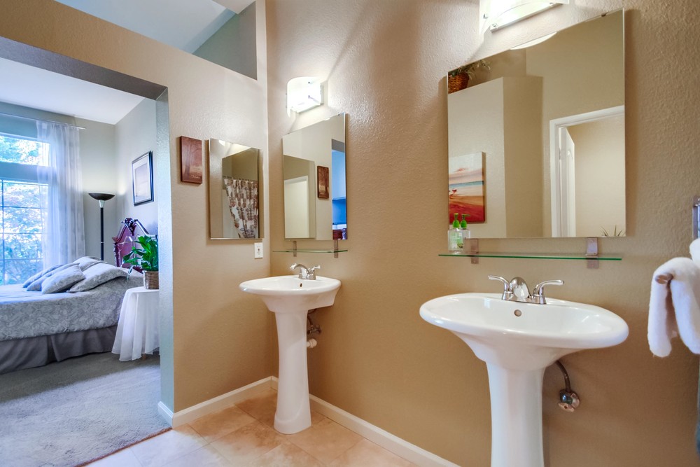 Virtual tour photo 25 of 34 for 11038 Portobelo Dr