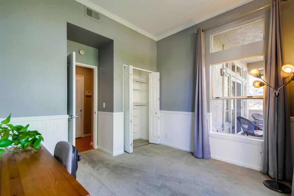 Virtual tour photo 28 of 34 for 11038 Portobelo Dr