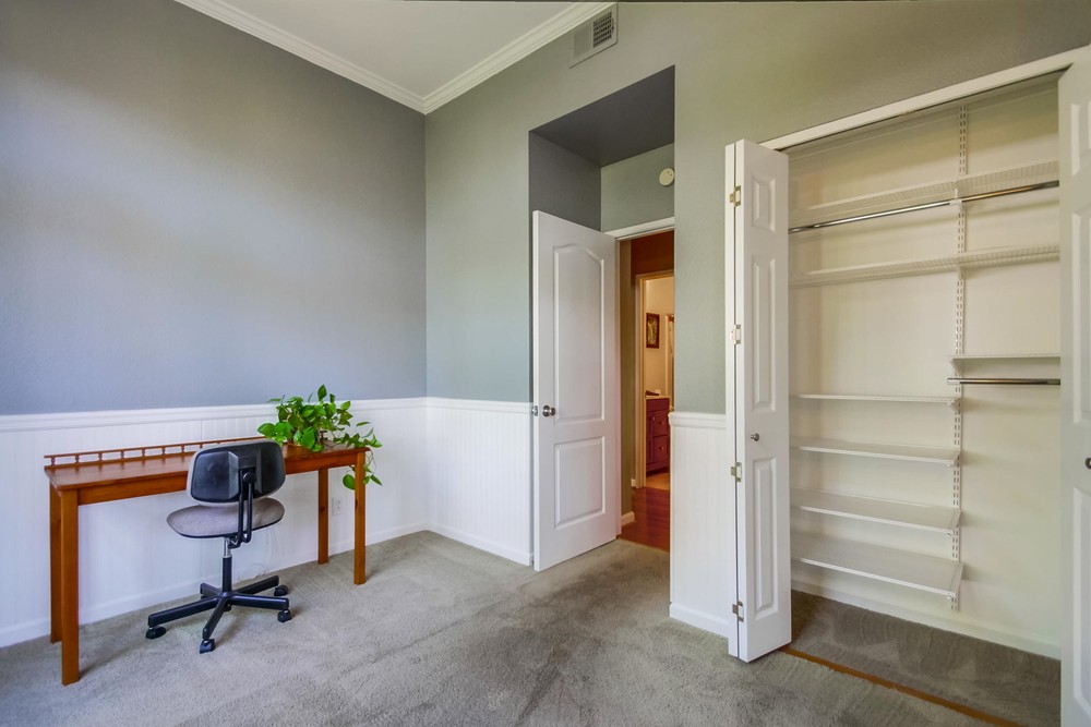 Virtual tour photo 29 of 34 for 11038 Portobelo Dr