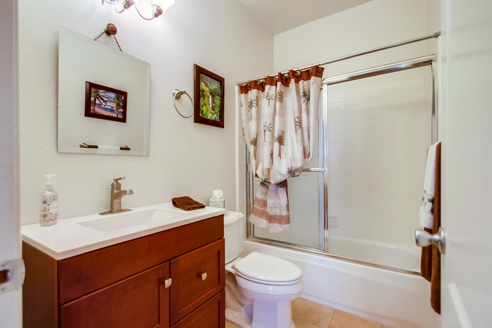 Virtual tour photo 30 of 34 for 11038 Portobelo Dr
