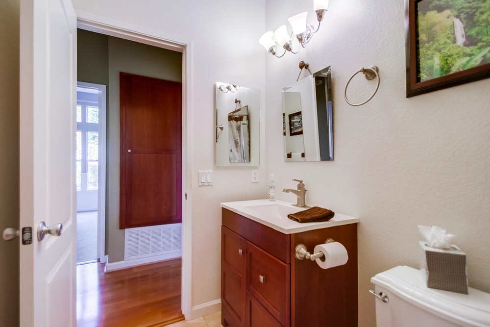 Virtual tour photo 31 of 34 for 11038 Portobelo Dr