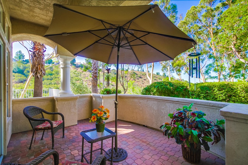 Virtual tour photo 32 of 34 for 11038 Portobelo Dr