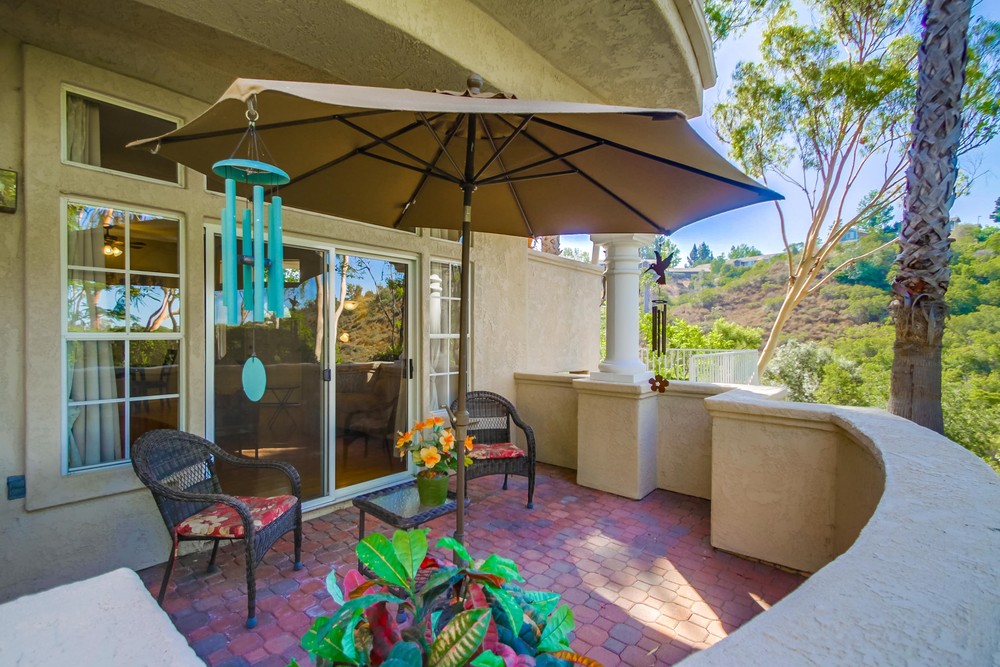 Virtual tour photo 33 of 34 for 11038 Portobelo Dr