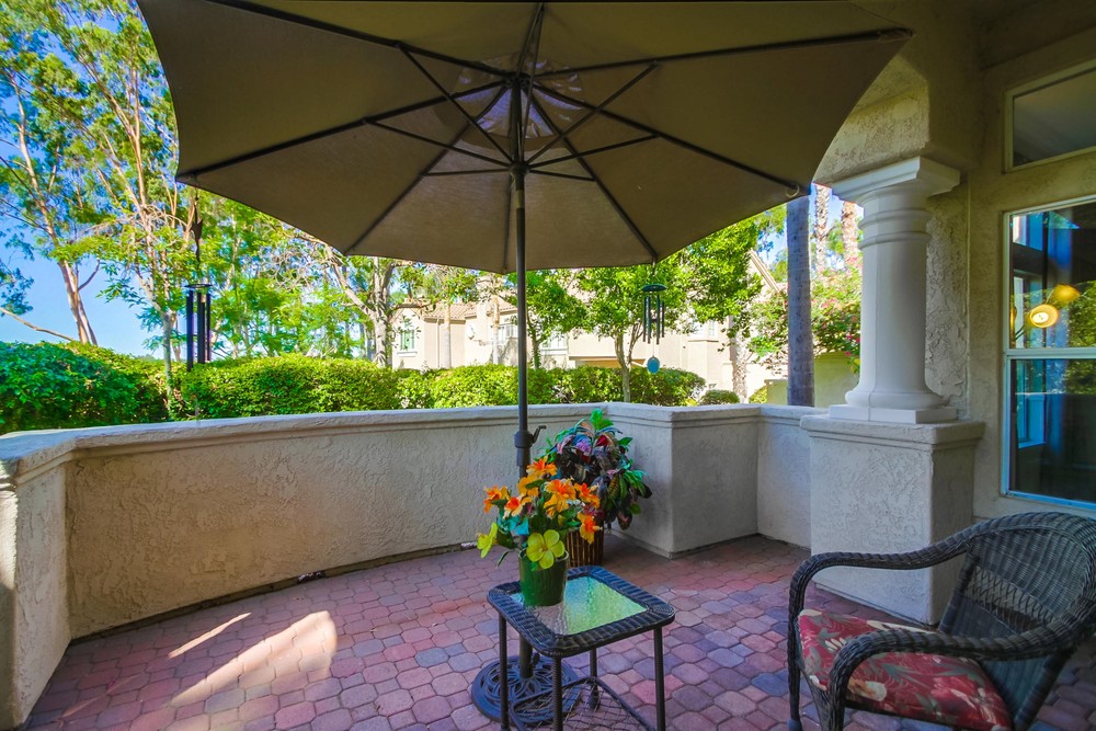 Virtual tour photo 34 of 34 for 11038 Portobelo Dr