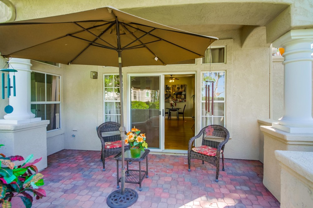 Virtual tour photo 35 of 34 for 11038 Portobelo Dr