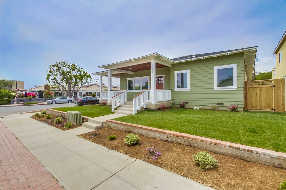 Virtual tour photo 3 of 52 for 1104 Emerald St
