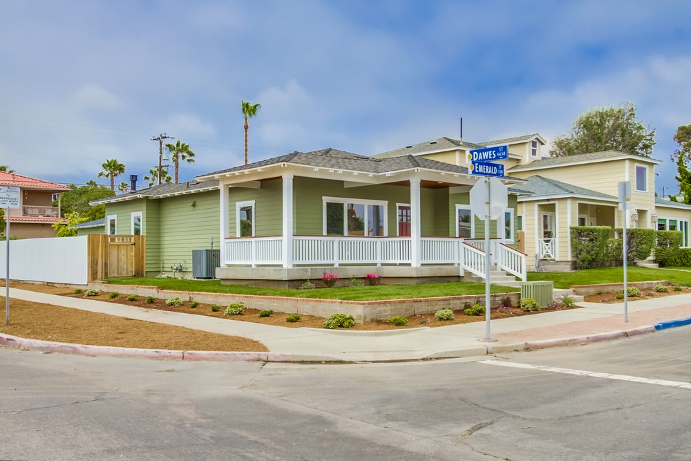 Virtual tour photo 4 of 52 for 1104 Emerald St