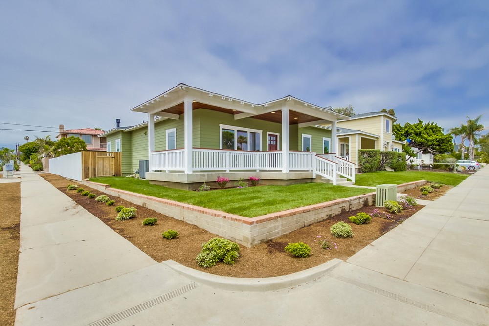 Virtual tour photo 5 of 52 for 1104 Emerald St