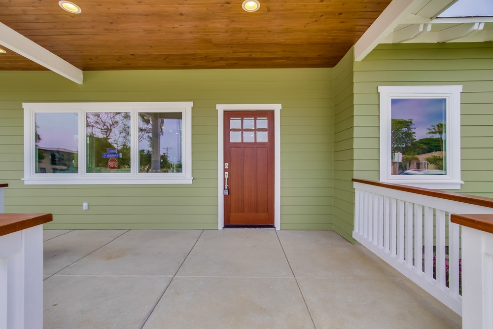 Virtual tour photo 6 of 52 for 1104 Emerald St