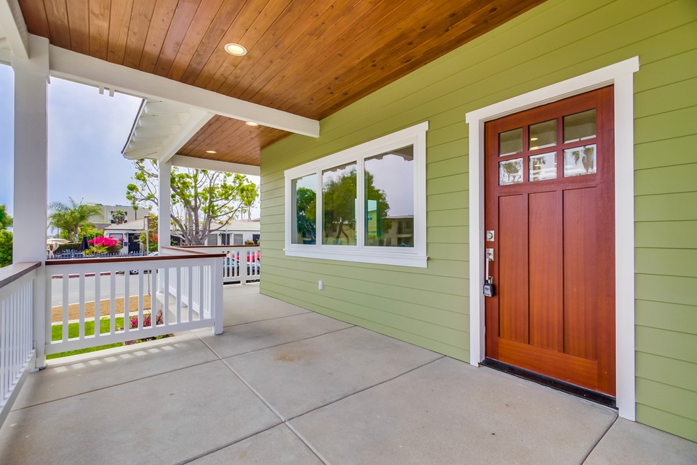 Virtual tour photo 7 of 52 for 1104 Emerald St