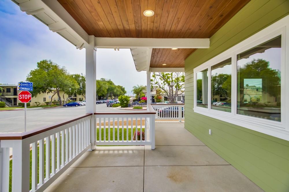 Virtual tour photo 8 of 52 for 1104 Emerald St