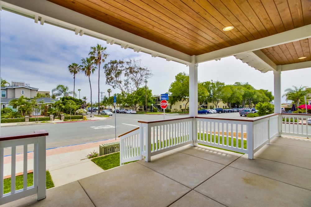 Virtual tour photo 9 of 52 for 1104 Emerald St