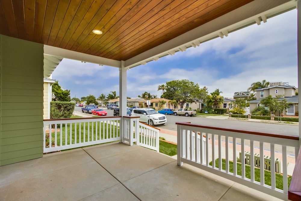 Virtual tour photo 10 of 52 for 1104 Emerald St