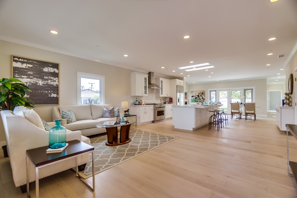 Virtual tour photo 11 of 52 for 1104 Emerald St