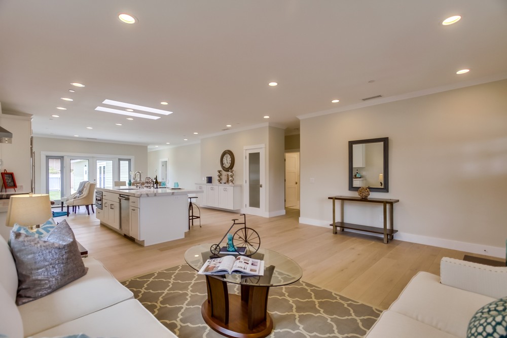 Virtual tour photo 12 of 52 for 1104 Emerald St