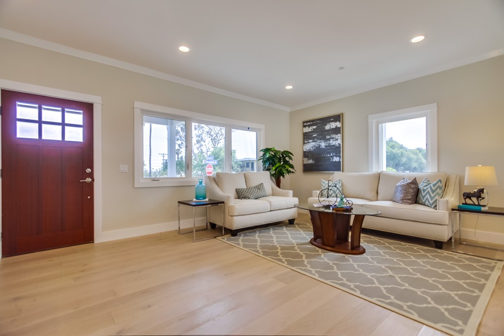 Virtual tour photo 13 of 52 for 1104 Emerald St